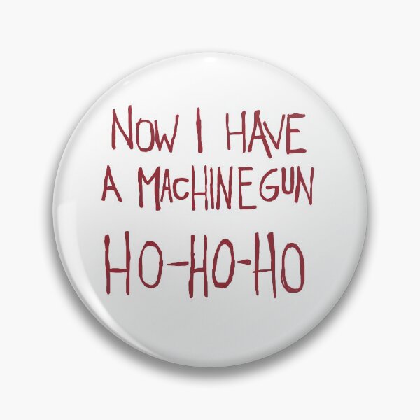Item preview, Ho Ho Ho... designed and sold by ToruandMidori.