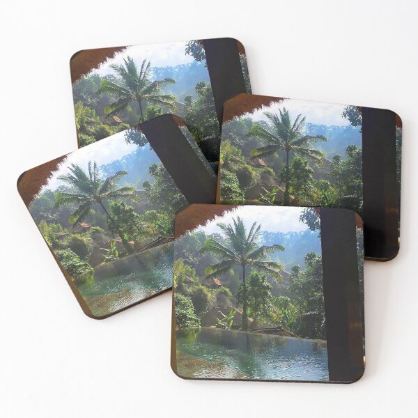 Item preview, call of the jungle designed and sold by Kevin Trace Shop.