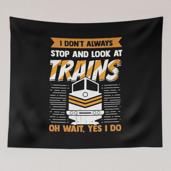 Item preview, Train Railroad Locomotive Driver Operator Gift  designed and sold by Marcid95.