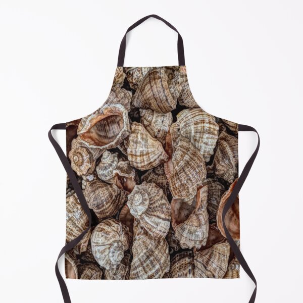 Item preview,  seashell ornaments designed and sold by nature scenerys.