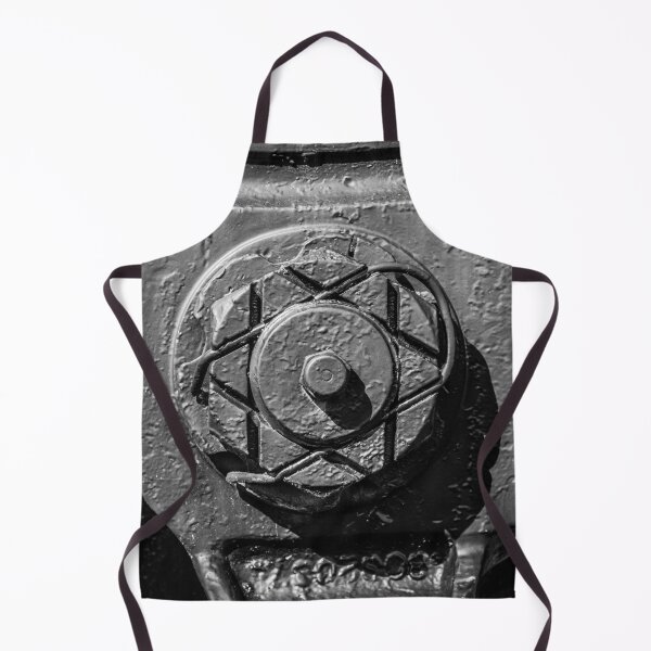 Item preview, Hold a Gudgeon designed and sold by Enzwell.
