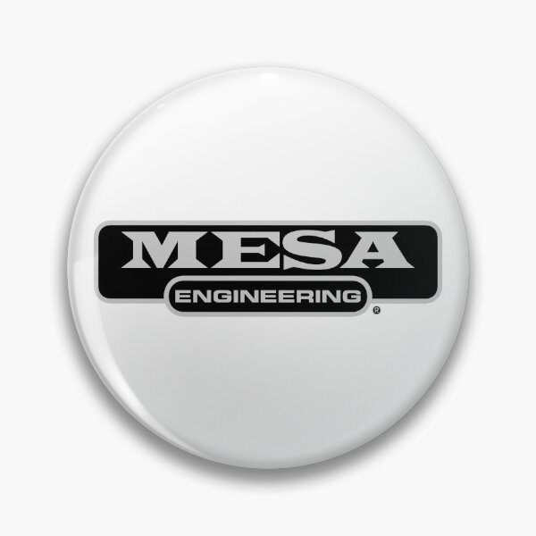 Item preview, mesbog engineering designed and sold by hliv8.
