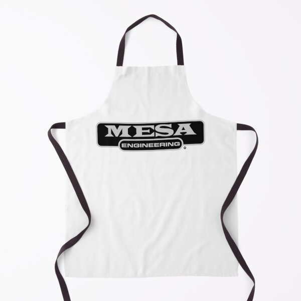 Item preview, mesbog engineering designed and sold by hliv8.