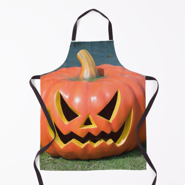 Item preview, Angry Pumpkin designed and sold by chark70.