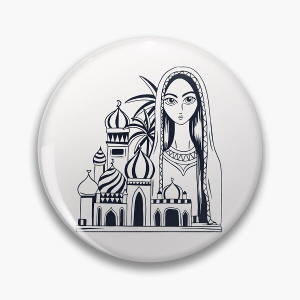 Item preview.