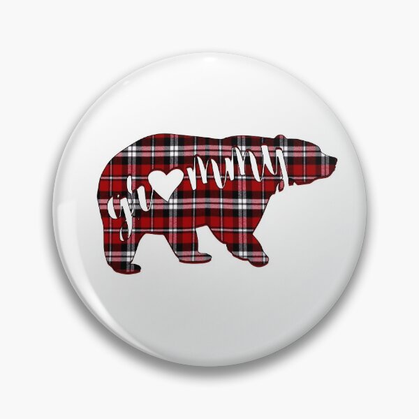 Item preview, Grammy designed and sold by autlu.