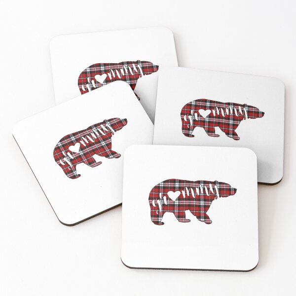 Item preview, Grammy designed and sold by autlu.