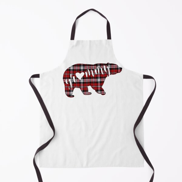 Item preview, Grammy designed and sold by autlu.