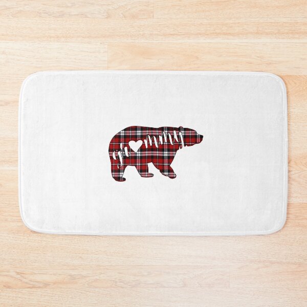 Item preview, Grammy designed and sold by autlu.