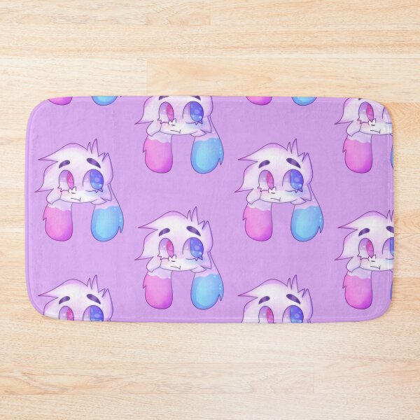 Item preview, Bubbles designed and sold by RoseyTDM.