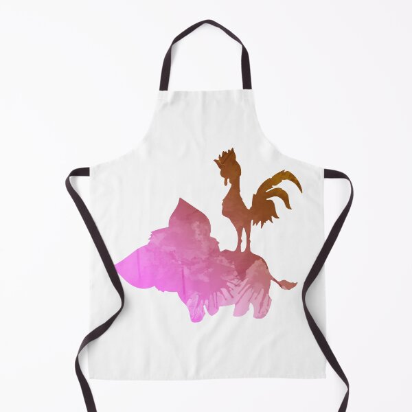 Item preview, Friends Inspired Silhouette designed and sold by ShadowsInspired.