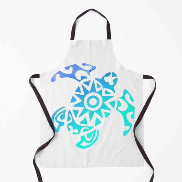 Item preview, Turtle Inspired Silhouette designed and sold by ShadowsInspired.