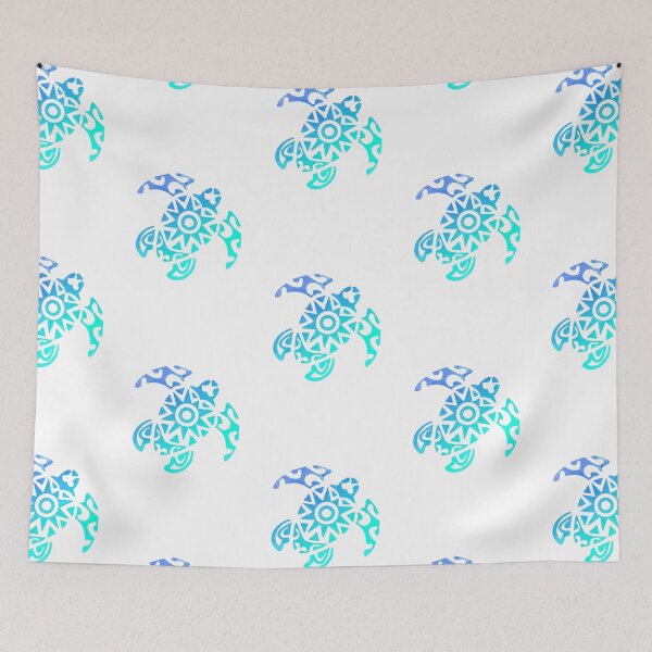 Item preview, Turtle Inspired Silhouette designed and sold by ShadowsInspired.