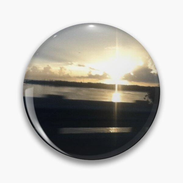 Item preview, Sunset in Florida, USA designed and sold by Jordan Fitzpatrick.