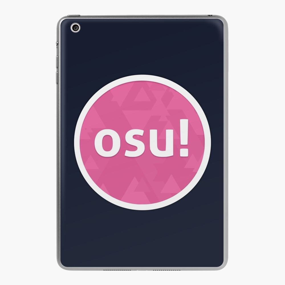 osu! - How To Download & Install Skins on Mac OS 
