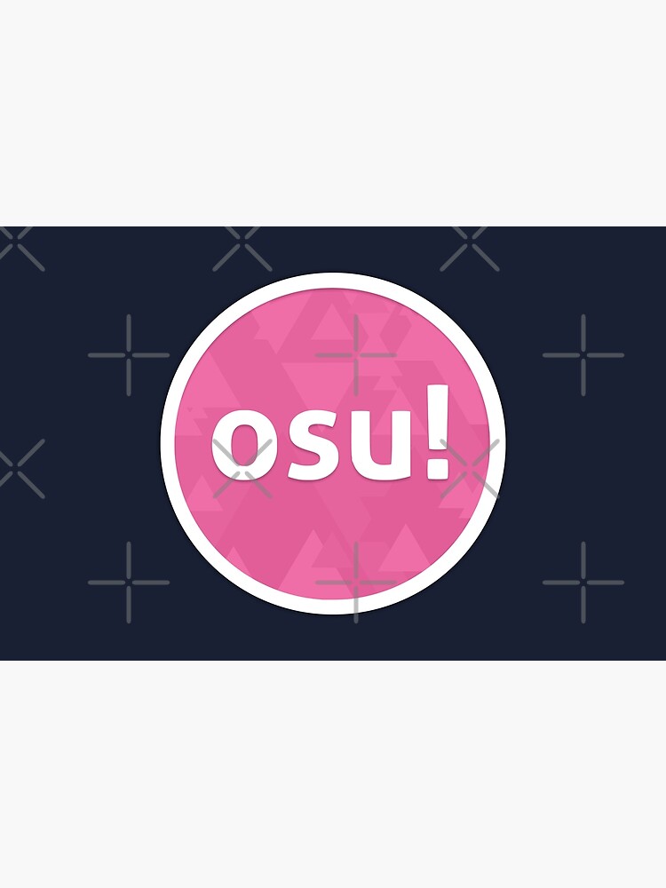 Where Do I Browse OSU Skins?