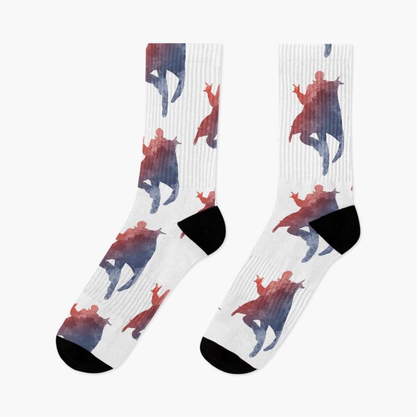 Item preview, Hero Inspired Silhouette designed and sold by ShadowsInspired.
