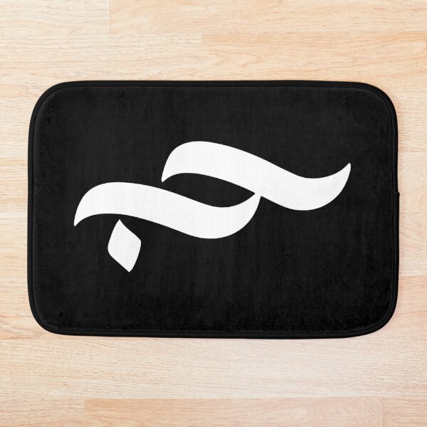 Item preview, Love designed and sold by khalilov.