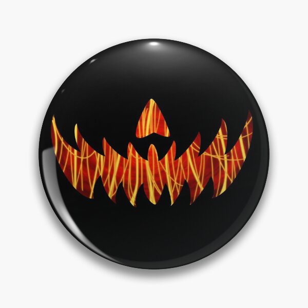 Item preview, Halloween mask designed and sold by I-gor.