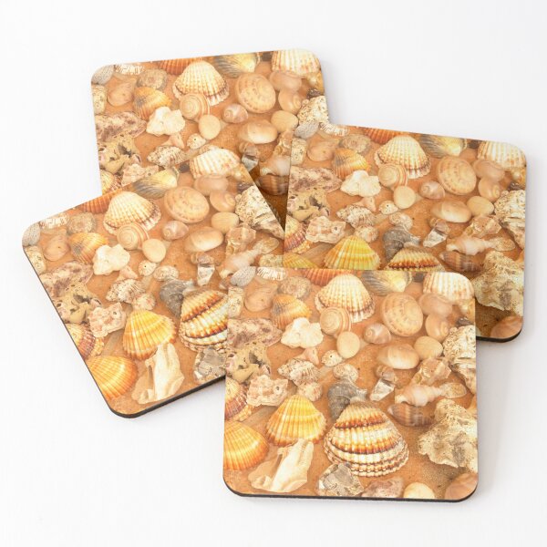 Item preview, seashell collection designed and sold by nature scenerys.