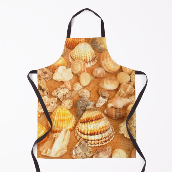 Item preview, seashell collection designed and sold by nature scenerys.