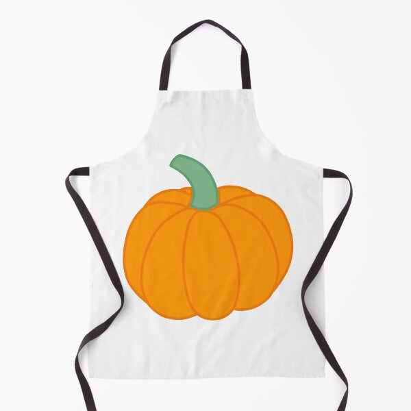 Item preview, pumpkin designed and sold by elle-artss.