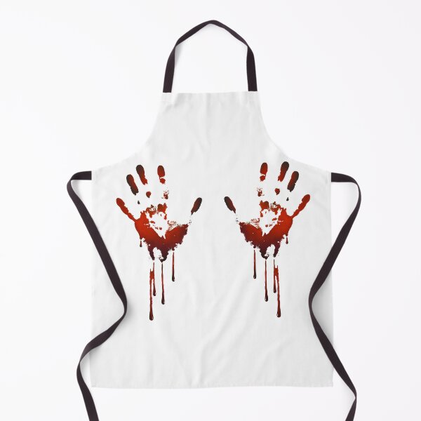 Item preview, Life Force Hands designed and sold by LiveYourWay.