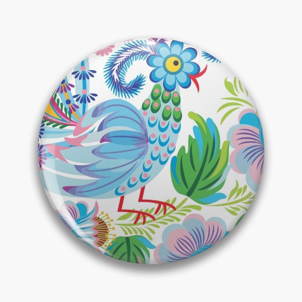 Item preview, kjel bird designed and sold by Aleks96.