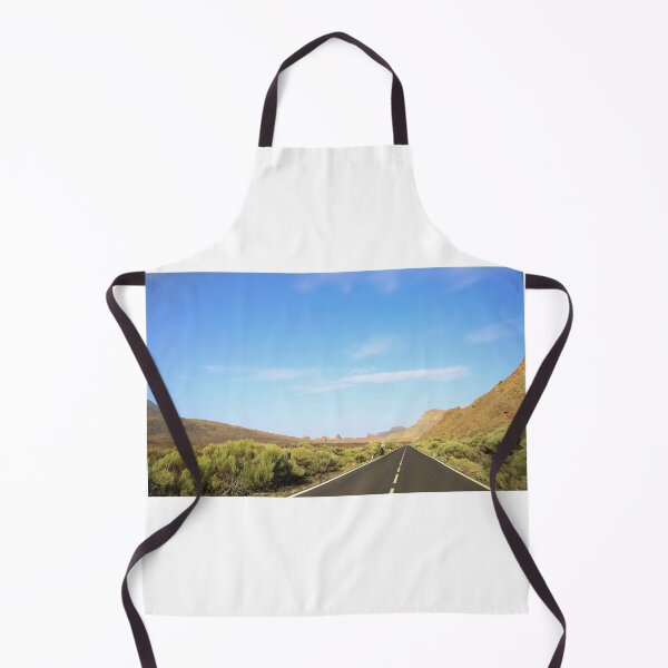 Item preview, Straight street designed and sold by clemadphotoart.