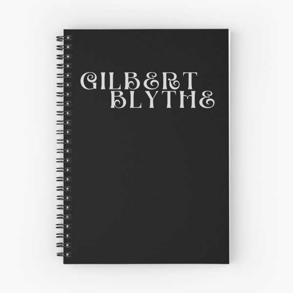 Item preview, Copy of Gilbert+anne forever designed and sold by Rajpramanik.