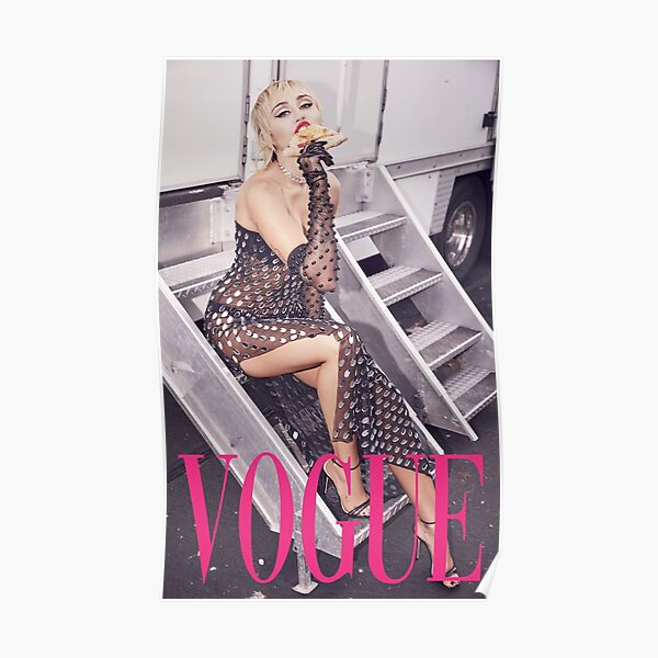 sit on the stair Poster