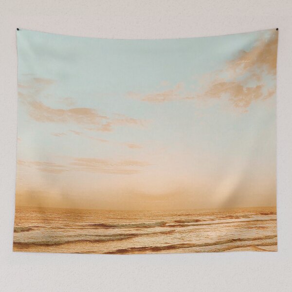 Item preview, at the dawn  designed and sold by Kevin Trace Shop.