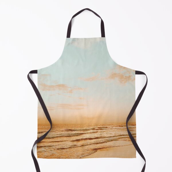 Item preview, at the dawn  designed and sold by Kevin Trace Shop.