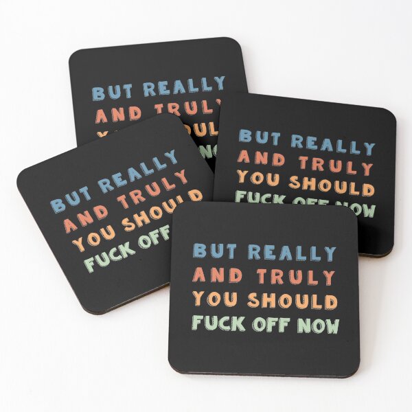Item preview, Detective Superintendent Stella Gibson Gillian Anderson Quotes designed and sold by nincee.