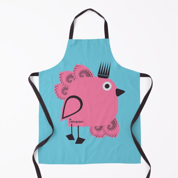 Item preview, PUNKOKOSHI feat. Allegra Void designed and sold by Latoblooms.