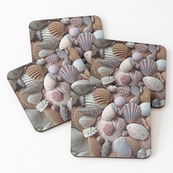 Item preview, seashells of all sizes designed and sold by nature scenerys.