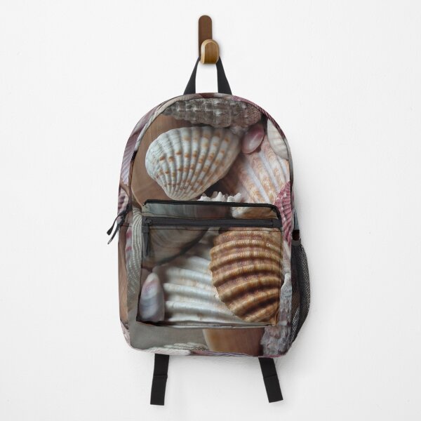 Item preview, seashells of all sizes designed and sold by nature scenerys.