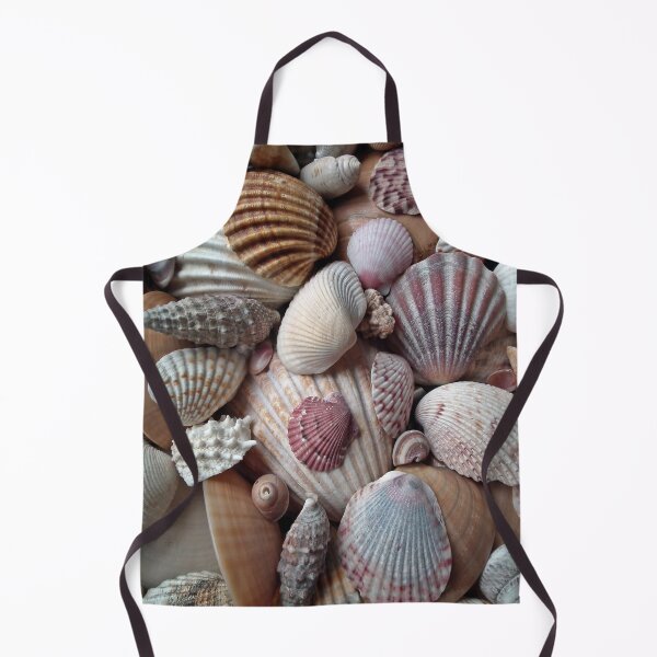 Item preview, seashells of all sizes designed and sold by nature scenerys.