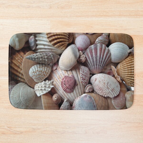 Item preview, seashells of all sizes designed and sold by nature scenerys.