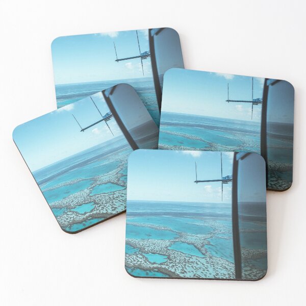 Item preview, ocean landscape designed and sold by Kevin Trace Shop.