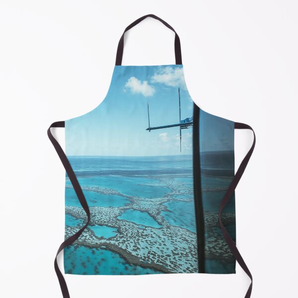 Item preview, ocean landscape designed and sold by Kevin Trace Shop.