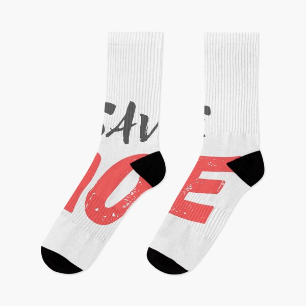 Item preview, Savage Mode designed and sold by Style-November.