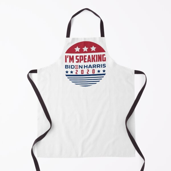 Item preview, I'M speaking # 2 designed and sold by Achily.