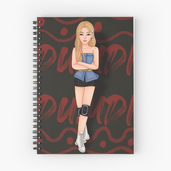 Item preview, Soyeon designed and sold by lovelypezza.