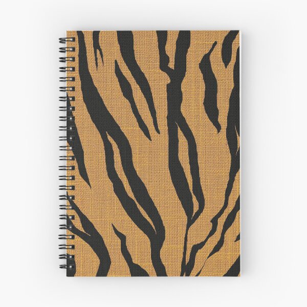 Item preview, Tiger skin  designed and sold by adamartz.