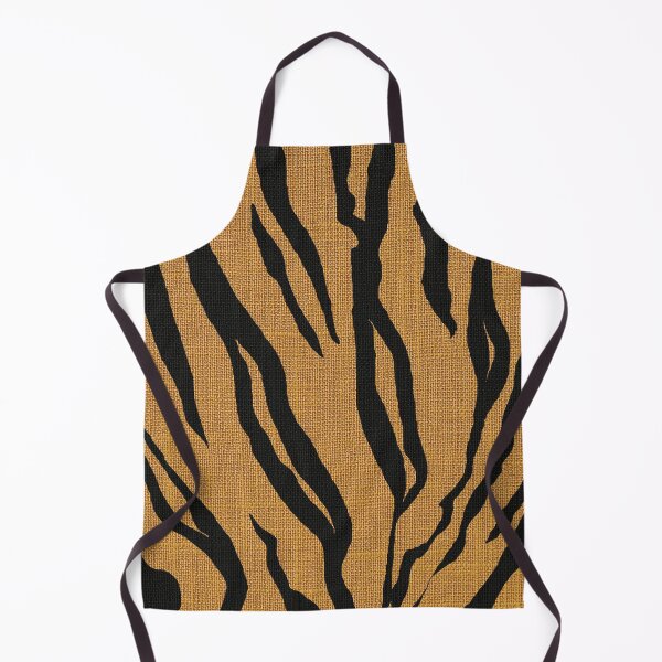 Item preview, Tiger skin designed and sold by adamartz.