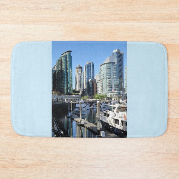 Item preview, Vancouver, Canada in September designed and sold by Anthony Macaluso.