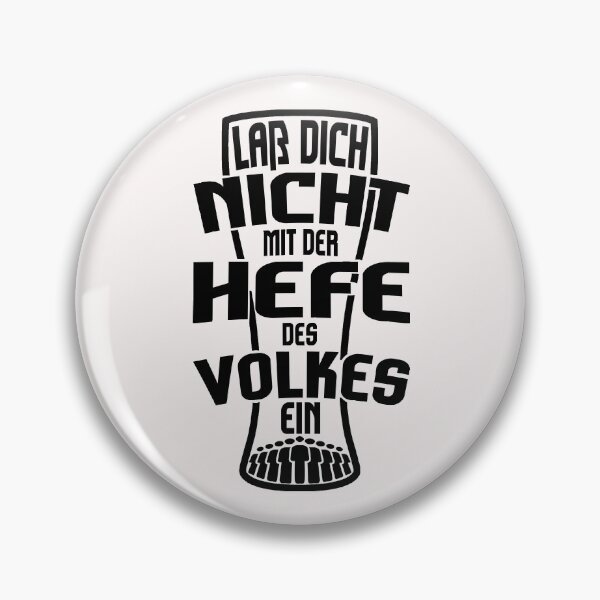 Item preview, Hefe des Volkes Menschen Leute Unterschicht Mittelschicht Kaste Bodensatz Bier Hopfen Malz Trinken Problem Gewalt Geschenk designed and sold by TheAplus.