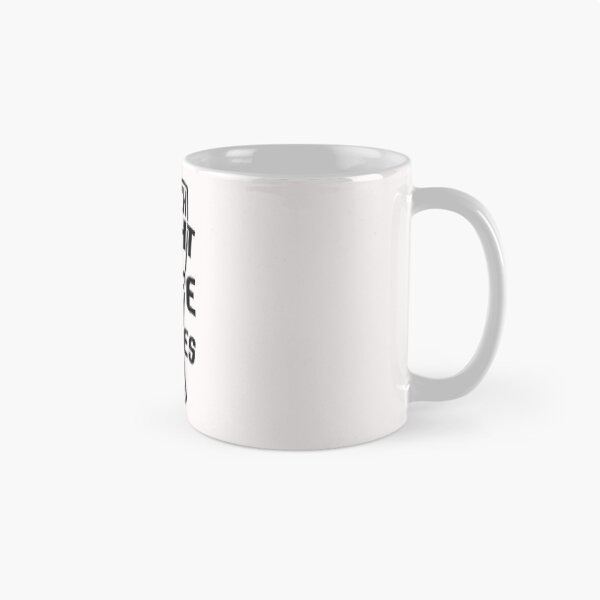 Item preview, Hefe des Volkes Menschen Leute Unterschicht Mittelschicht Kaste Bodensatz Bier Hopfen Malz Trinken Problem Gewalt Geschenk designed and sold by TheAplus.