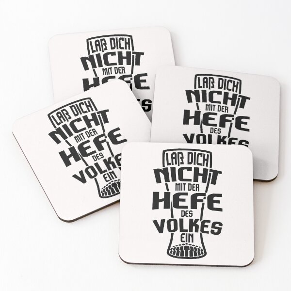 Item preview, Hefe des Volkes Menschen Leute Unterschicht Mittelschicht Kaste Bodensatz Bier Hopfen Malz Trinken Problem Gewalt Geschenk designed and sold by TheAplus.